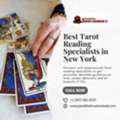 Best Tarot Reading Specialists In New York