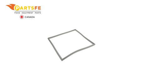 New York, Household Items, CAD 70,  Randell IN GSK0108 Door Gasket