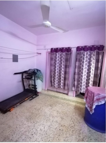 Hara, Apartments/Houses, SAR 3500/month,  3 BR,  3BHK Furnished Family Flat For Rent. (Only For 3 Months) SAR:3,500 Per Month.