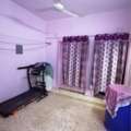 SAR 3500/month,  3 BR,  3BHK Furnished Family Flat For Rent. (Only For 3 Months) SAR:3,500 Per Month.
