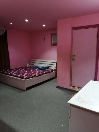 Hara, Apartments/Houses, SAR 3500/month,  3 BR,  3BHK Furnished Family Flat For Rent. (Only For 3 Months) SAR:3,500 Per Month.