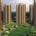 Rg Pleiaddes &ndash; Premium 3 BHK Flats In Noida Extension For Sale