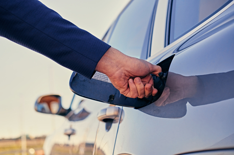 Kolkata, Automotive, Affordable & Reliable Car Leasing Service In Birati For Personal And Business Use