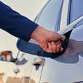 Affordable & Reliable Car Leasing Service In Birati For Personal And Business Use