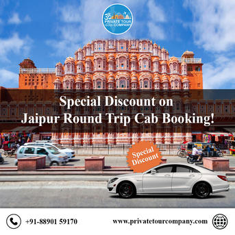 Jaipur, Travel, Reliable Cab Service In Jaipur Rajasthan For Local And Outstation Travel