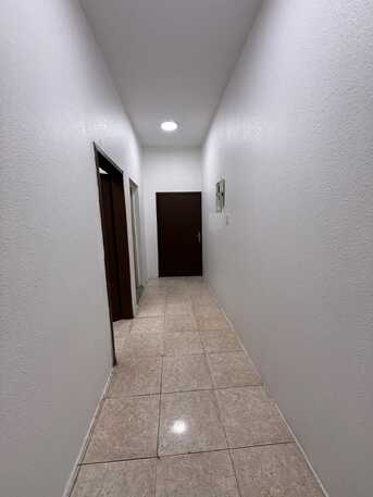 Khobar, Apartments/Houses, SAR 12000/year,  2 BR,  Consists Of:- Two Bedrooms, A Small Living Room 2 Bathroom, And Kitchen