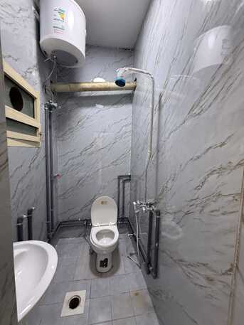 Khobar, Apartments/Houses, SAR 12000/year,  2 BR,  Consists Of:- Two Bedrooms, A Small Living Room 2 Bathroom, And Kitchen