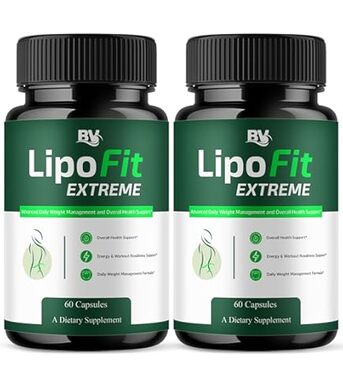 Madrid, Health, LipoFit Resultados: Experiencias Reales De Personas Que Lo Usaron