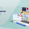 Ecommerce Website Design Company Dubai