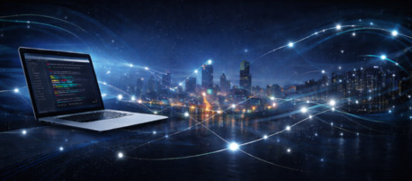 New York, Software Development, Netlink Resource Group &ndash; Custom Software Solutions For Businesses