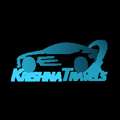 Best Taxi Service In Bhopal | Krishna Travels