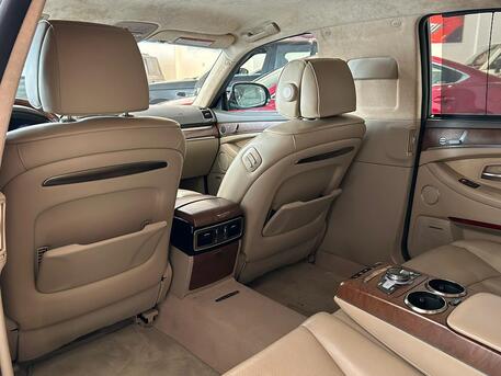 East Riffa, Vehicles, Cars & Trucks , BHD 2800,  SSANGYONG CHAIRMAN,  2012,  Automatic,  86000 KM,   LIMOUSINE MODEL  FOR SALE