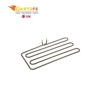 London, Appliances, GBP 248,  Lang 11030-31 Griddle Heating Element 480V/5991W