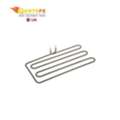 GBP 248,  Lang 11030-31 Griddle Heating Element 480V/5991W