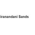 Hiranandani Sands &ndash; Thoughtfully Designed Coastal Living