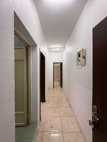 Khobar, Apartments/Houses, SAR 12000/year,  2 BR,  Two Bedrooms, A Small Living Room Two Bathroom And Kitchen