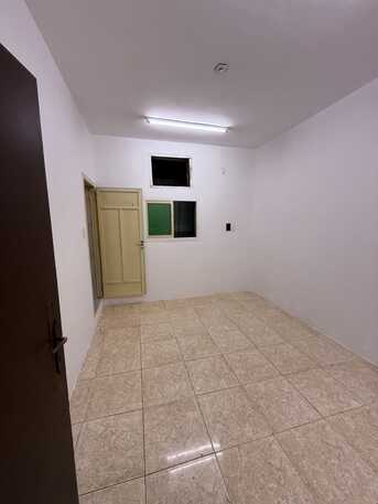 Khobar, Apartments/Houses, SAR 12000/year,  2 BR,  Two Bedrooms, A Small Living Room Two Bathroom And Kitchen