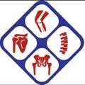 Top Orthopedic Specialist In Ghaziabad &ndash; Dr. Abhinav Singhal