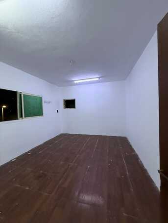 Khobar, Apartments/Houses, SAR 12600/year,  2 BR,  Two Bedrooms, A Small Living Room Two Bathroom And Kitchen