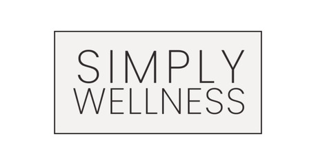 New York, Health & Beauty Items, Why Are More People Booking IV Wellness Visits In Salt Lake City?