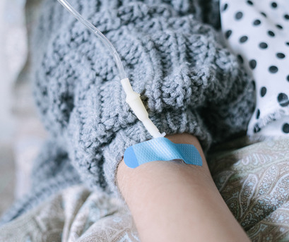 New York, Health & Beauty Items, Why Are More People Booking IV Wellness Visits In Salt Lake City?