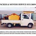Dabbab & Dyna Service Available For House Shifting Jeddah To All Ksa 0551380941