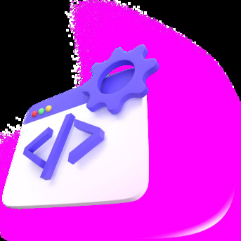 Dubai, Web Design & Development, Wantik Technologies | AI-Powered SEO & Digital Transformation Experts