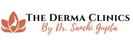 Gurgaon, Health, Best Skin Care Clinic In Gurgaon &ndash; Advanced & Trusted Dermatology Services