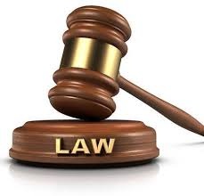 Noida, Legal, Best Civil Lawyer