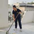 Maid Home Cleaning Services Abu Dhabi &ndash; Trusted Professionals