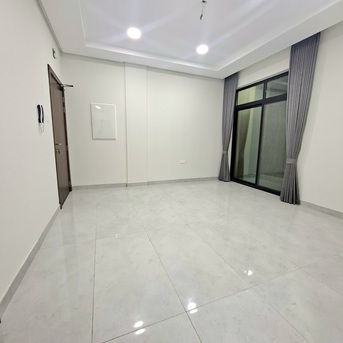 Segaya, Apartments/Houses, BHD 320/month,  2 BR,  Brand New Semi Furnished 2 BHK With Ewa In Segaya,Parking,Balcony& Bright Flat @ 35547951