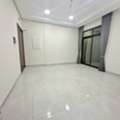 BHD 320/month,  2 BR,  Brand New Semi Furnished 2 BHK With Ewa In Segaya,Parking,Balcony& Bright Flat @ 35547951