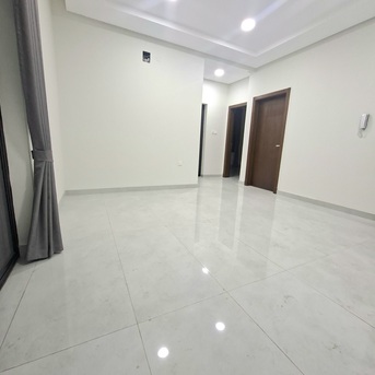 Segaya, Apartments/Houses, BHD 320/month,  2 BR,  Brand New Semi Furnished 2 BHK With Ewa In Segaya,Parking,Balcony& Bright Flat @ 35547951