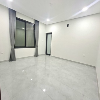 Segaya, Apartments/Houses, BHD 320/month,  2 BR,  Brand New Semi Furnished 2 BHK With Ewa In Segaya,Parking,Balcony& Bright Flat @ 35547951