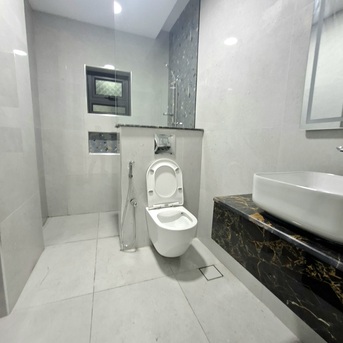 Segaya, Apartments/Houses, BHD 320/month,  2 BR,  Brand New Semi Furnished 2 BHK With Ewa In Segaya,Parking,Balcony& Bright Flat @ 35547951