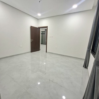 Segaya, Apartments/Houses, BHD 320/month,  2 BR,  Brand New Semi Furnished 2 BHK With Ewa In Segaya,Parking,Balcony& Bright Flat @ 35547951