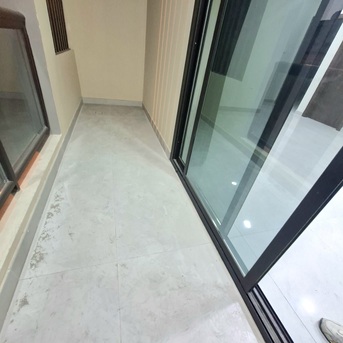 Segaya, Apartments/Houses, BHD 320/month,  2 BR,  Brand New Semi Furnished 2 BHK With Ewa In Segaya,Parking,Balcony& Bright Flat @ 35547951