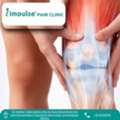 Knee Pain Treatment In Ahmedabad &ndash; Trusted Care At Impulse Pain Clinic