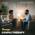 Imago Couple Therapy In USA
