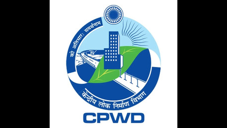 Mumbai, Education, Union Govt Undertakes Major Overhaul Of CPWD After 14 Years