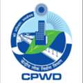 Union Govt Undertakes Major Overhaul Of CPWD After 14 Years
