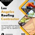 Los Angeles Roofing Contractor &ndash; Free Estimate