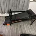 SAR 450,  Treadmill For Sale