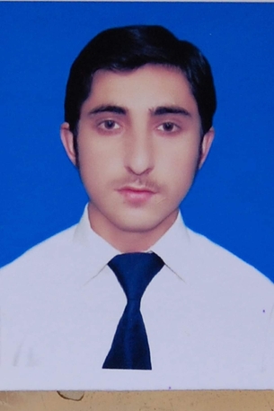 Jubail, Job Seekers, I Am A Civil QC Inspector (SCE Registered) Having 6+ Years Experience.