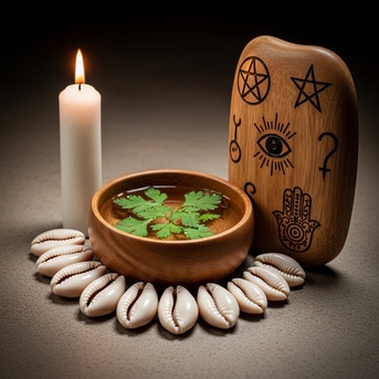 New York, Health, Remove Third Party