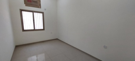 Riffa, Apartments/Houses, BHD 210/month,  3 BR,  170 Sq. Meter,  Spacious 3 BHK Flat For Rent In Riffa Bukwarah &ndash; Near Rim Centre With Ewa