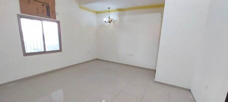 Riffa, Apartments/Houses, BHD 210/month,  3 BR,  170 Sq. Meter,  Spacious 3 BHK Flat For Rent In Riffa Bukwarah &ndash; Near Rim Centre With Ewa