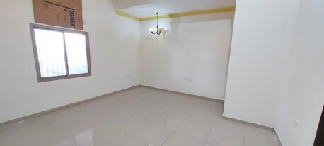 Riffa, Apartments/Houses, BHD 210/month,  3 BR,  170 Sq. Meter,  Spacious 3 BHK Flat For Rent In Riffa Bukwarah &ndash; Near Rim Centre With Ewa