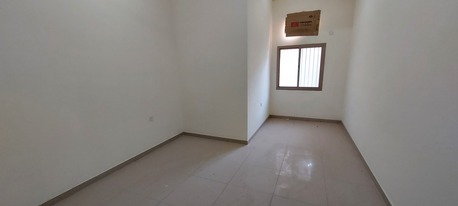 Riffa, Apartments/Houses, BHD 210/month,  3 BR,  170 Sq. Meter,  Spacious 3 BHK Flat For Rent In Riffa Bukwarah &ndash; Near Rim Centre With Ewa