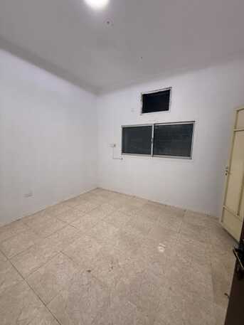 Khobar, Apartments/Houses, SAR 11000/year,  2 BR,  Two Bedrooms, A Small Living Room 2 Bathroom, And Kitchen